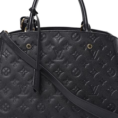 louis vuitton at dillards|dillard's louis vuitton sale.